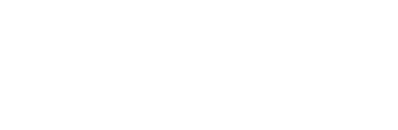 Frankonia